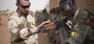 la-france-suspend-ses-operations-militaires-conjointes-avec-les-forces-maliennes